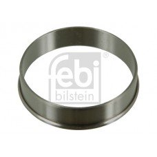 Τροχαλία Στροφάλου NISSAN PRIMERA 1990 - 1993 ( P10 ) FEBI BILSTEIN 7719