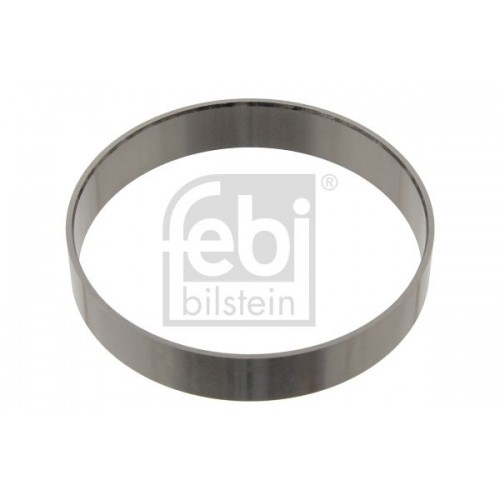 Τροχαλία Στροφάλου NISSAN PRIMERA 1990 - 1993 ( P10 ) FEBI BILSTEIN 7720