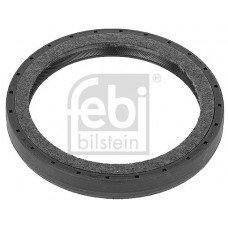 Τσιμούχες/σετ NISSAN PRIMERA 1990 - 1993 ( P10 ) FEBI BILSTEIN 9124