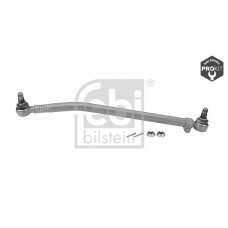 Εξαρτήματα τιμονιού BMW 5 Series 2000 - 2003 ( E39 F/L ) FEBI BILSTEIN 9159