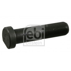 Μπουλόνι-Παξιμάδι VW GOLF 1992 - 1998 ( Mk3 ) FEBI BILSTEIN 9298