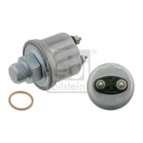Ηλεκτρονικό σύστημα κινητήρα BMW 5 Series 1973 -1981 ( E12 ) FEBI BILSTEIN 9612 Ηλεκτρονικό σύστημα κινητήρα BMW 5 Series 1973 -1981 ( E12 ) FEBI BILSTEIN 9612