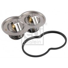 Θερμοστάτης NISSAN SUNNY 1987 - 1989 ( N13 ) FEBI BILSTEIN 10054