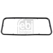 Φλάντζα κάρτερ λαδιού BMW Z4 2003 - 2005 ( E85 ) FEBI BILSTEIN 102303