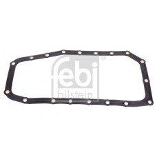 Φλάντζα κάρτερ λαδιού CITROEN JUMPER 1994 - 2002 I ( 230L ) FEBI BILSTEIN 103104
