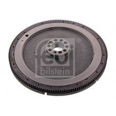 Σφόνδυλος ( Βολάν ) NISSAN ALMERA TINO 2003 - 2006 ( V10 ) FEBI BILSTEIN 10395