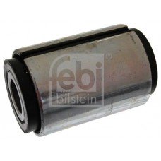 Φύλλα Σούστας NISSAN PRIMERA 1990 - 1993 ( P10 ) FEBI BILSTEIN 10443