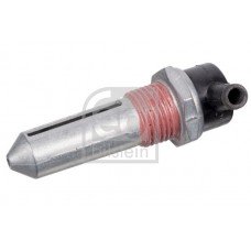 Ρεζερβουάρ καυσίμων/Τάπα/Λαιμός NISSAN SUNNY 1987 - 1989 ( N13 ) FEBI BILSTEIN 104464