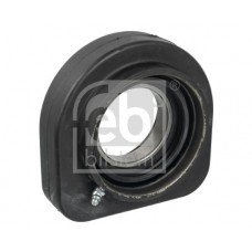 Έδρανα/βάσεις στήριξης NISSAN PRIMERA 1990 - 1993 ( P10 ) FEBI BILSTEIN 11872