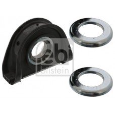 Έδρανα/βάσεις στήριξης BMW 3 Series 2003 - 2005 ( E46 F/L ) FEBI BILSTEIN 12360