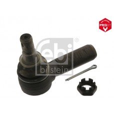 Αρθρώσεις MERCEDES G CLASS 1990 - ( W461 ) FEBI BILSTEIN 12975
