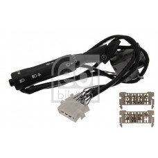 Κόρνα/τενόρος NISSAN PRIMERA 1990 - 1993 ( P10 ) FEBI BILSTEIN 15180