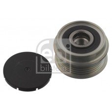 Μεμονωμένα εξαρτήματα VW PASSAT 1997 - 2000 ( 3B2 ) FEBI BILSTEIN 15252