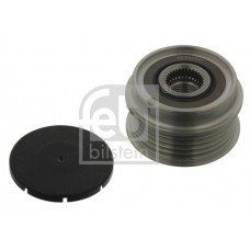 Μεμονωμένα εξαρτήματα VW PASSAT 2000 - 2005 ( 3B3 ) FEBI BILSTEIN 15254