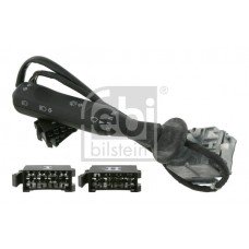 Διακόπτης/ρελέ FEBI BILSTEIN 15257