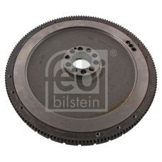 Σφόνδυλος ( Βολάν ) NISSAN PRIMERA 1990 - 1993 ( P10 ) FEBI BILSTEIN 17176