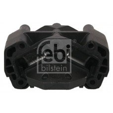 Βάση Μηχανικού Κιβωτίου FEBI BILSTEIN 18063