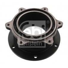 Κέντρο VW PASSAT 2011 - 2015 FEBI BILSTEIN 18850