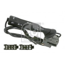 Διακόπτης Φλάς-Φώτων FEBI BILSTEIN 19697