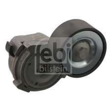 Τεντωτήρας ιμάντα VW TRANSPORTER MULTIVAN 1990 - 2003 ( 53I ) CARAVELLE FEBI BILSTEIN 21027