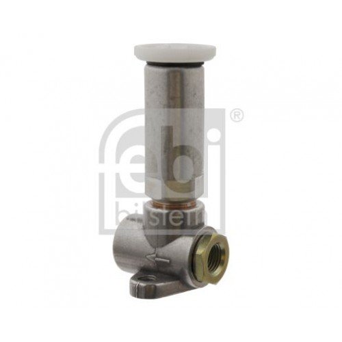 Τρόμπα Βενζίνης/Πετρελαίου NISSAN PRIMERA 1996 - 1999 ( P11 ) FEBI BILSTEIN 22702