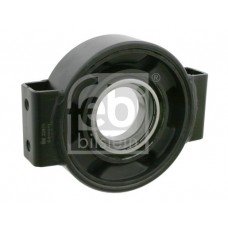 Έδρανα/βάσεις στήριξης VW PASSAT 2011 - 2015 FEBI BILSTEIN 22976