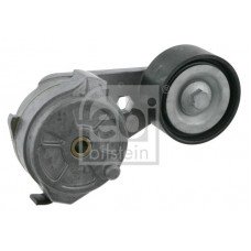 Τεντωτήρας ιμάντα NISSAN PRIMERA 1990 - 1993 ( P10 ) FEBI BILSTEIN 23266