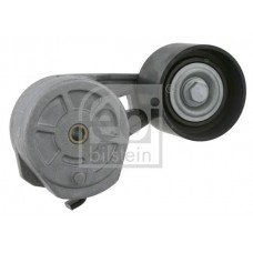 Τεντωτήρας ιμάντα BMW X6 2008 - 2012 ( Ε71 ) FEBI BILSTEIN 23267