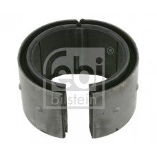 Εξαρτήματα στερέωσης BMW X6 2008 - 2012 ( Ε71 ) FEBI BILSTEIN 23473