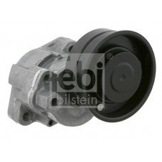 Τεντωτήρας ιμάντα NISSAN MURANO 2008 - 2011 ( Z51 ) FEBI BILSTEIN 23607