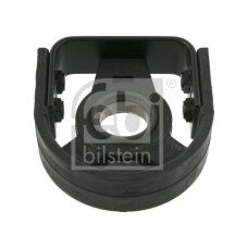 Έδρανα/βάσεις στήριξης MERCEDES G CLASS 1990 - ( W461 ) FEBI BILSTEIN 24511