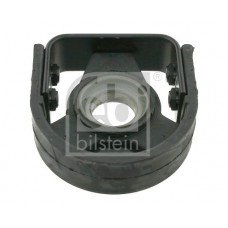Έδρανα/βάσεις στήριξης VW PASSAT 1997 - 2000 ( 3B2 ) FEBI BILSTEIN 24539