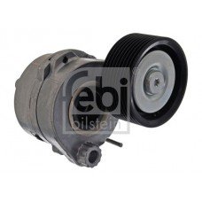 Τεντωτήρας ιμάντα FEBI BILSTEIN 24936