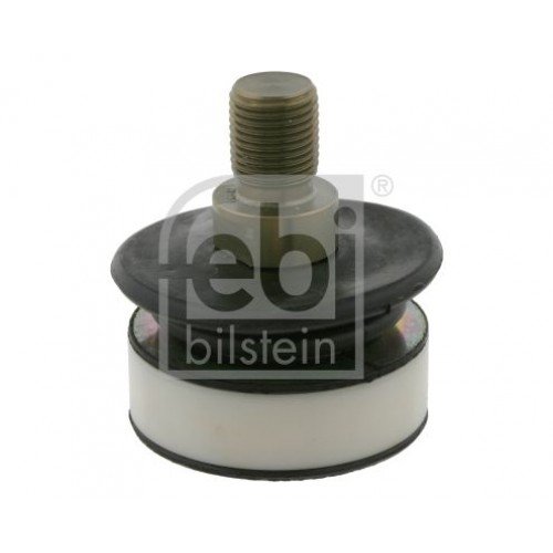 Μηχανισμός αλλαγής ταχυτήτων NISSAN SUNNY 1987 - 1989 ( N13 ) FEBI BILSTEIN 24980