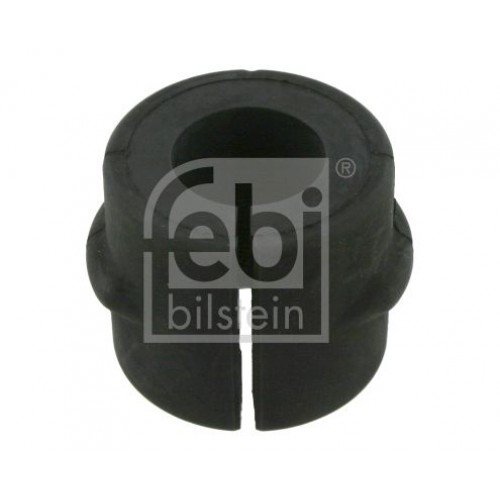 Εξαρτήματα στερέωσης NISSAN SUNNY 1987 - 1989 ( N13 ) FEBI BILSTEIN 26226