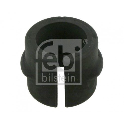 Εξαρτήματα στερέωσης BMW 3 Series 2003 - 2005 ( E46 F/L ) FEBI BILSTEIN 26228 Εξαρτήματα στερέωσης BMW 3 Series 2003 - 2005 ( E46 F/L ) FEBI BILSTEIN 26228