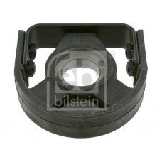 Έδρανα/βάσεις στήριξης VW GOLF 1992 - 1998 ( Mk3 ) FEBI BILSTEIN 26764