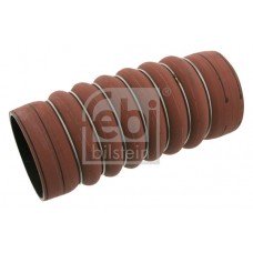 Turbo-Εξαρτήματα VW TRANSPORTER MULTIVAN 1990 - 2003 ( 53I ) CARAVELLE FEBI BILSTEIN 26814