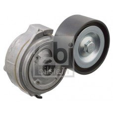 Τεντωτήρας ιμάντα BMW 3 Series 2003 - 2005 ( E46 F/L ) FEBI BILSTEIN 27134