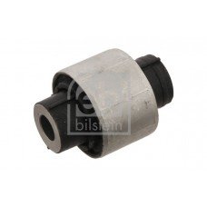 Συνεμπλόκ Ψαλιδιού VW GOLF 2004 - 2008 ( Mk5 ) FEBI BILSTEIN 29690