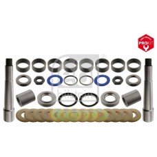 Σετ επισκευής ακραξονίου NISSAN MURANO 2008 - 2011 ( Z51 ) FEBI BILSTEIN 29710