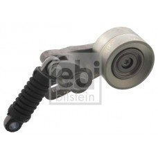 Τεντωτήρας ιμάντα NISSAN PRIMERA 1990 - 1993 ( P10 ) FEBI BILSTEIN 30591