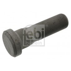 Μπουλόνι-Παξιμάδι NISSAN ALMERA 2000 - 2002 ( N16 ) FEBI BILSTEIN 32796