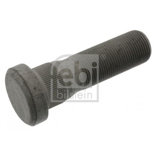 Μπουλόνι-Παξιμάδι NISSAN ALMERA 2000 - 2002 ( N16 ) FEBI BILSTEIN 32796 Μπουλόνι-Παξιμάδι NISSAN ALMERA 2000 - 2002 ( N16 ) FEBI BILSTEIN 32796