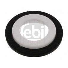 Τσιμούχες/σετ NISSAN QASHQAI 2007 - 2010 ( J10 )( JJ10 ) FEBI BILSTEIN 33142