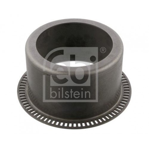 Αισθητήρας ABS NISSAN SUNNY 1987 - 1989 ( N13 ) FEBI BILSTEIN 35075
