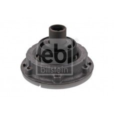 Μηχανισμός αλλαγής ταχυτήτων FEBI BILSTEIN 35311