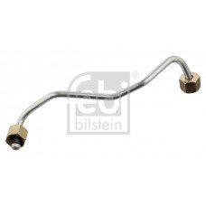 Σωλήνας/διανομή/κατανομή καυσίμων VW BORA 1998 - 2005 FEBI BILSTEIN 35564