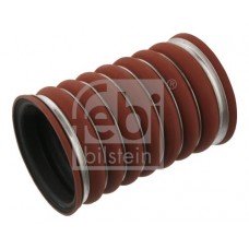 Turbo-Εξαρτήματα NISSAN MURANO 2008 - 2011 ( Z51 ) FEBI BILSTEIN 35576