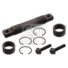 Ρουλεμάν Πίεσης BMW 3 Series 1983 - 1987 ( E30 ) FEBI BILSTEIN 35888